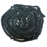 Rollenkette 5/8" komplett für ATLANTIK. SLIFT