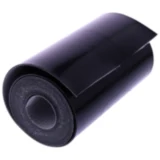 Abdeckband Romeico 806362077