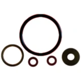 Ölstoppventil Dichtungssatz 110330