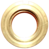 Sicherheitsmutter für verschiedene Modelle 810100923