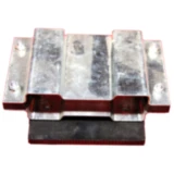 Kettenführung für Motorräder 820000030