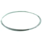 Gleichlaufseil 1X12.5 für Becker