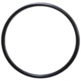 Dichtung für Hochdruck-Stempel DI-RI-O 49X3 70-80