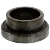 Manschettenring J.A. Becker für Motorräder