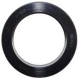 Dichtung für HD Stempel DI-A-LIP 70X50X12