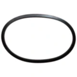 Nutringmanschette für Motorräder MD155 129755