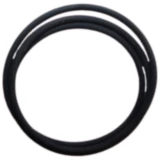 D-Ring Dichtring 180X für Becker