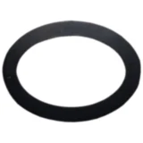 Handlochdichtung 80x120 für Druckluftbehälter