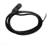 Hauptschalter Becker 125350 für Motorräder