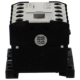 Schaltschütz 230V für Becker