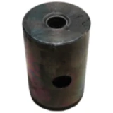 Schwenkbolzen für Motorrad Tragarmarretierung