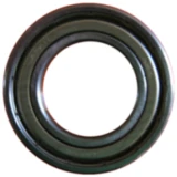 Rillenkugellager für 2-Säulen-Hebebühnen MWH Consul