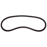 Keilriemen für 2-Säulen-Hebebühnen MWH Consul SPZ 925 7186.0