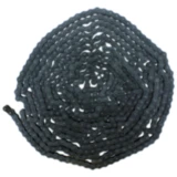 Rollenkette einfach 7158.9 / 1231077 für: Motorräder