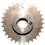 Kettenrad für 2-Säulen-Hebebühnen MWH Consul