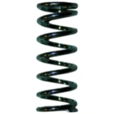 Druckfeder für Bremsklötze Nussbaum 9DFD-219ZN