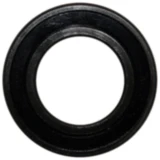 Kugellager für Kopflager ATL/SEL/1.20S