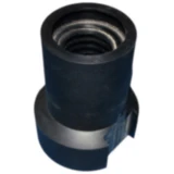 Tragmutter Nussbaum für 2.20 ATS