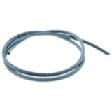 Steuerleitung Flex JZ 3X1 für Fahrzeuge