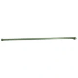 Hubzylinder SPL 3500 4.0M Gegenseite