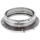 Führungsstück MD 155 für Motorräder