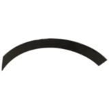 Führungsband für Hubstempel AUTOP Eurolift 30187