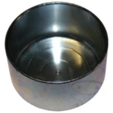 Kopfschutz Drehteller 2.50 Super Light