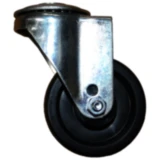 Rad für Getriebeheber AC VL6