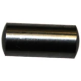 Bolzen Nussbaum JACK 2000 9ZS710X020 für Motorräder