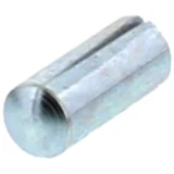 KEGELKERBSTIFT Universal LIFT für Nussbaum Hebebühnen