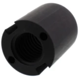 Tragmutter Kunststoff für SLIFT / WERTHER