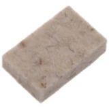 Ravaglioli Gleitstück für Hubschlitten, Filz, Originalteil 047019370