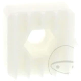 Gleitstück klein Ravaglioli KPN 046405991 für Motorräder