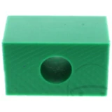 Gleitstück unten NT Unilift für Nussbaum 3500/5000