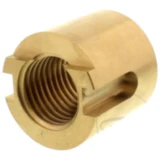 Tragmutter für FOG 449 / Romeico H 224