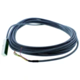 HALLSENSOR Nussbaum CLT RFH mit 12 Meter Kabel