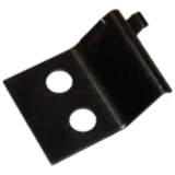 Blattfeder links für ZIPPO