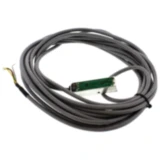 Hallsensor für Motorradmodelle CLT 16X16