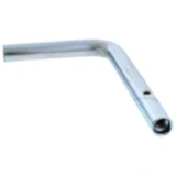 Arretierstift für Nussbaum 235TTKAS28110