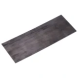 Gleitstück Blech Ravaglioli 047011170 für Motorräder