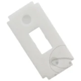 Gleitstück für Ravaglioli 047219010