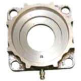 LAGERSITZ Ravaglioli Aluminium für Motorräder KPX 336/337 047018540