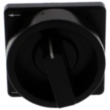 Drehgriff für Wendeschalter H200/238