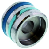 Dämpfungskolben Nussbaum für Motorräder