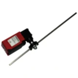 Grenztaster Nussbaum TI2-U1 AD 992070 113564 - Original Teil