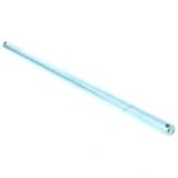 Klappenbolzen für Sprinter Nussbaum 025SPB28048