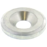 Sicherungsscheibe Jumbo für Scherenbolzen 28X4.5