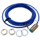 Näherungsschalter für Maha Econlift 513008