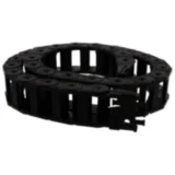 Energiekette 31 Glieder für Nussbaum Motorräder