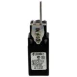 Endschalter KPN 336/337 für GLEICHLAUF RAVAGLIOLI